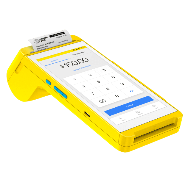 Point Smart 2